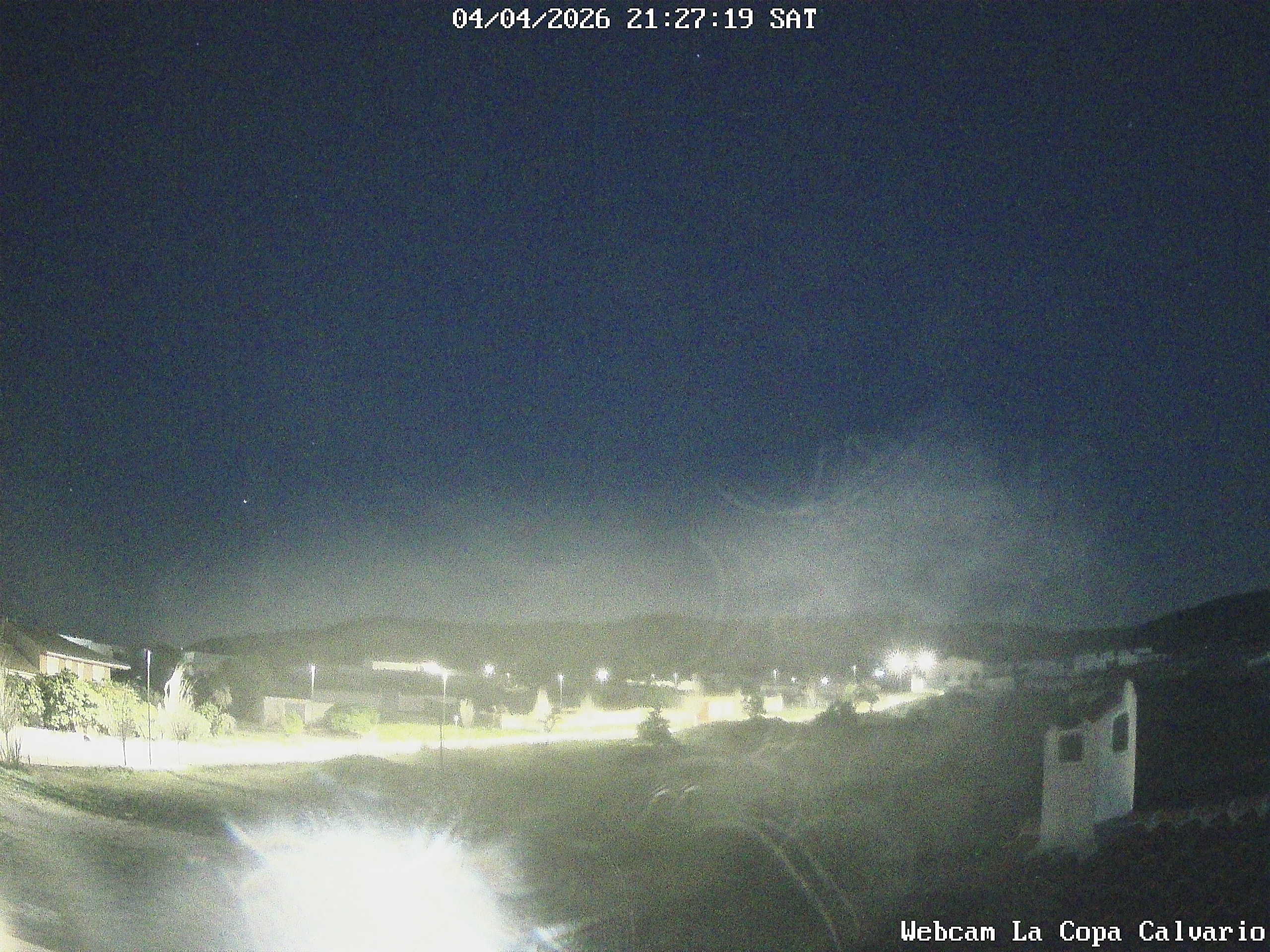 Webcam 2026-04-04 21:27:18